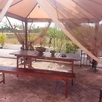 Trulli Pasquina مارتينا فرانكا